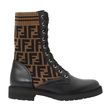 fendi womens boots sale|More.